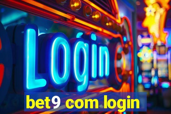 bet9 com login